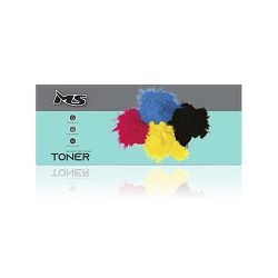 Toner MS MLT-D111L ZA SAMSUNG
