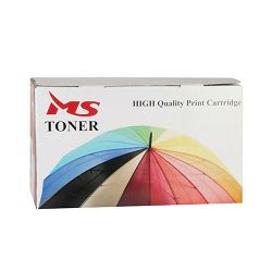 Toner MS TN2000/2005 za BROTHER crni