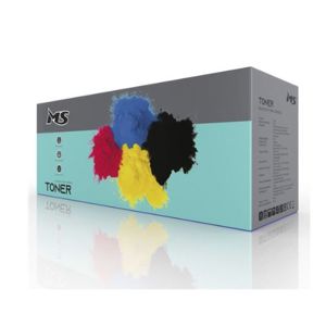 toner-ms-za-hp-ce410a-82869-0470792.jpg