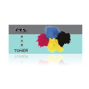 Toner MS za HP CE410A