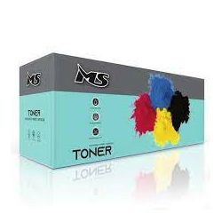 Toner MS za SAMSUNG MLT-D1042S / zamjenski,crni
