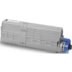 toner-oki-c51x53xmc561562cyan5k-str-29733-oki-ton-5x0-5k-c.webp