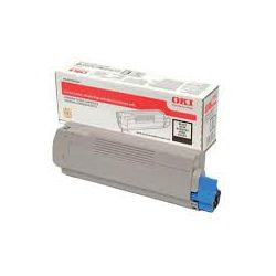 Toner OKI C532/542dn, MC563/573dn/ crni, 7000 str.