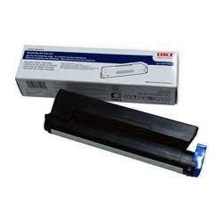 Toner OKI za B430/440 i MB46/47/480, 7k