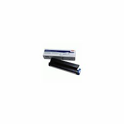 toner-oki-za-b431-i-mb491-12k-38161-oki-ton-b431-12k_1.jpg