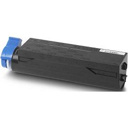Toner OKI za B431 i MB491, 12k