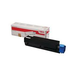 toner-oki-za-b432dn512dn-i-mb492dn562dnw-12k-oki-ton-b432-12k_1.jpg