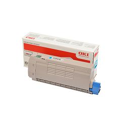 toner-oki-za-c712-cyan-115k-14373-oki-ton-712-cyan_1.jpg