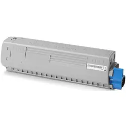 toner-oki-za-c801c821-magenta-73k-72764-oki-ton-80121-mag.webp
