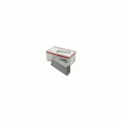 Toner OKI za C834/844, cyan, 10k