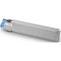 toner-oki-za-c931-zuta-38k-64873-oki-ton-931-yell.webp