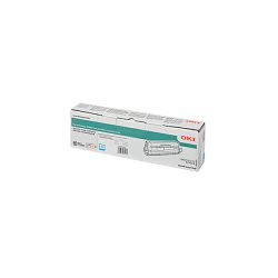 toner-oki-za-es84538473-cyan-10k-11413-oki-ton-84x3-c_814865.jpg