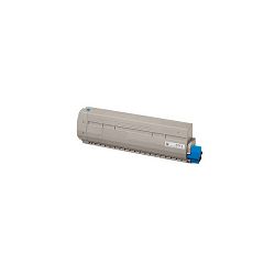 toner-oki-za-es84538473-cyan-10k-11413-oki-ton-84x3-c_814866.jpg