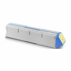 Toner OKI za ES9466/9476 cyan/ 33,6k