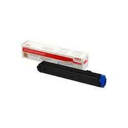 Toner OKI za ES9466/9476 magenta/ 33,6k