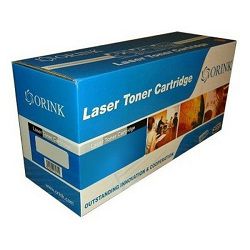 Toner ORINK CANON CRG-719