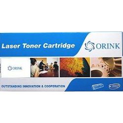 Toner ORINK CANON CRG-725