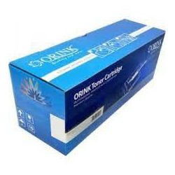 Toner ORINK CANON CRG-726 crni