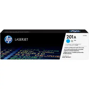 toner-orink-cf401a-hp-plavi-64035-48933.webp