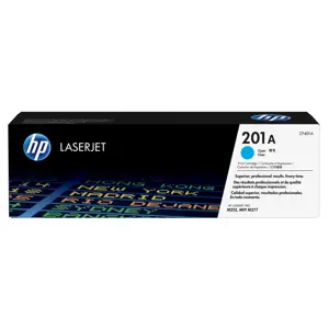 toner-orink-cf401a-hp-plavi-64249-48933.webp