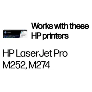 toner-orink-cf401a-hp-plavi-78371-48933.webp