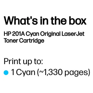 toner-orink-cf401a-hp-plavi-81897-48933.webp