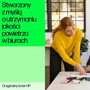 toner-orink-cf403a-hp-crveni-10900-48935.webp