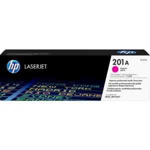 toner-orink-cf403a-hp-crveni-22005-48935.webp
