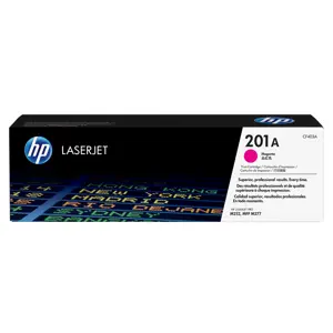 toner-orink-cf403a-hp-crveni-22309-48935.webp