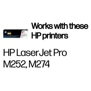 toner-orink-cf403a-hp-crveni-54910-48935.webp