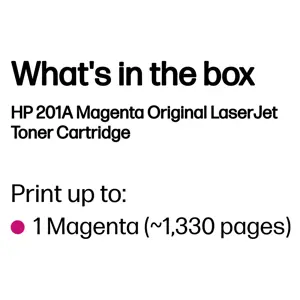 toner-orink-cf403a-hp-crveni-55369-48935.webp