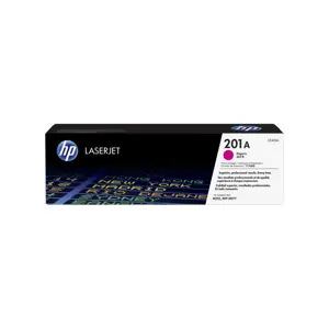 toner-orink-cf403a-hp-crveni-56163-48935.webp