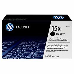 Toner ORINK HP 1000W/1200/1220, CANON EP-25