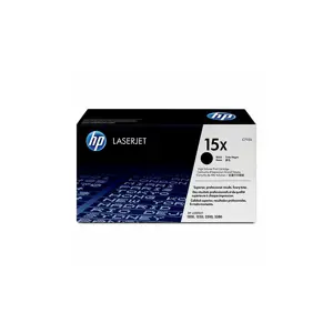 Toner ORINK HP 1000W/1200/1220, CANON EP-25