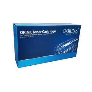 toner-orink-hp-1000w12001220-canon-ep-25-88403-31997.webp