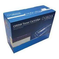 Toner ORINK HP CE255A crni