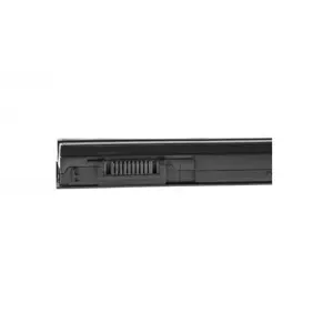toner-orink-hp-ce505a-28391-41319.webp