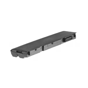 toner-orink-hp-ce505a-28686-41319.webp