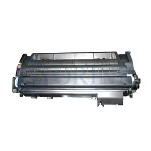 toner-orink-hp-ce505a-29086-41319.webp
