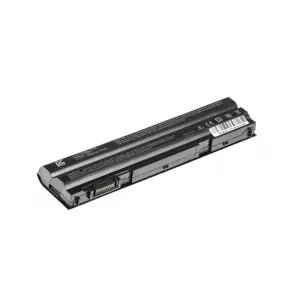 toner-orink-hp-ce505a-29142-41319.webp