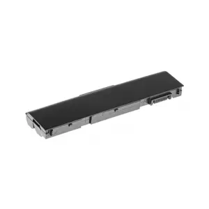 toner-orink-hp-ce505a-31658-41319.webp