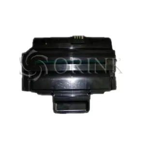 Toner ORINK SAMSUNG ML-D2092L SCX-4828FN