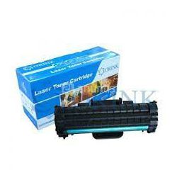 Toner ORINK SAMSUNG ML1660/1665/1042S crni
