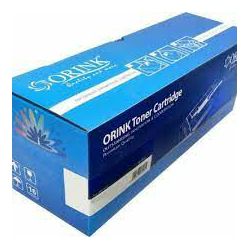 Toner ORINK SAMSUNG MLT-D1092S crni
