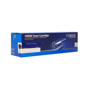 toner-orink-samsung-mlt-d116l-59747-37465.webp