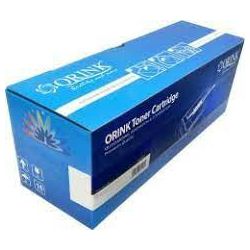 Toner ORINK W1106A za HP (s čipom)crni