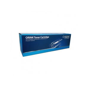 Toner ORINK za Brother, TN-2590XL