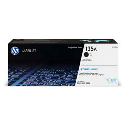 Toner ORINK za HP, W1350A