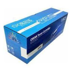 Toner ORINK za Lexmark 552H MS/MX331/431 15K