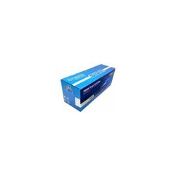 Toner ORINK za LEXMARK X203/E232/X340
